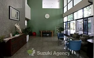 Nida Mansion：Facility Photos No.12