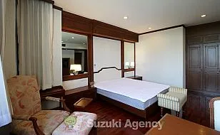 Nida Mansion：3 BED ROOM Interior Photos No.37
