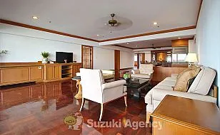 Centre Point Residence Phromphong：4 BED ROOM Interior Photos No.40