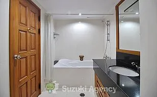 Centre Point Residence Phromphong：3 BED ROOM Interior Photos No.81