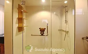 Centre Point Residence Phromphong：3 BED ROOM Interior Photos No.82