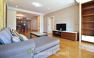 The Cadogan Private Residences：2 BED ROOM Interior Photos No.29