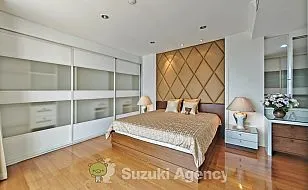The Cadogan Private Residences：3 BED ROOM Interior Photos No.37