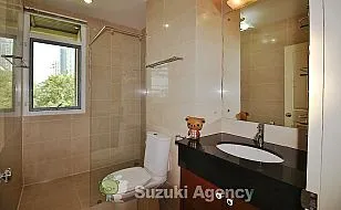 The Cadogan Private Residences：2 BED ROOM Interior Photos No.76