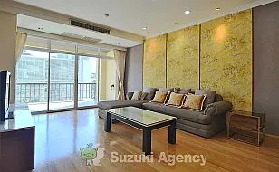The Cadogan Private Residences：2 BED ROOM Interior Photos No.27