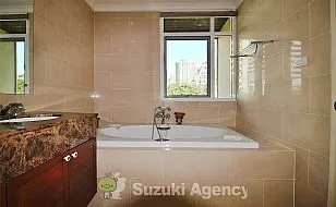 The Cadogan Private Residences：2 BED ROOM Interior Photos No.75