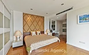 The Cadogan Private Residences：3 BED ROOM Interior Photos No.68