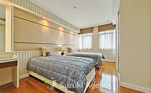 The Cadogan Private Residences：3 BED ROOM Interior Photos No.69