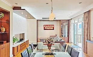 The Cadogan Private Residences：3 BED ROOM Interior Photos No.32