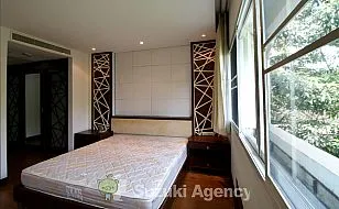 Charan Tower ：1 BED ROOM Interior Photos No.72