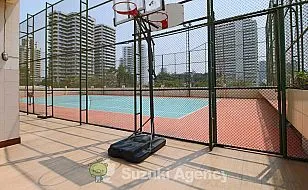 Charan Tower ：Facility Photos No.12