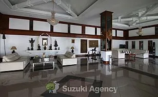 Charan Tower ：Facility Photos No.13