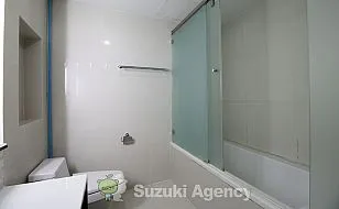 Charan Tower ：1 BED ROOM Interior Photos No.73