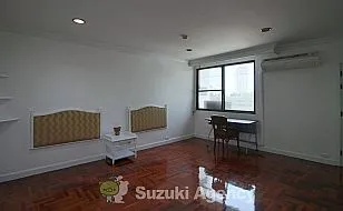 Charan Tower ：3 BED ROOM Interior Photos No.70