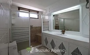 Charan Tower ：3 BED ROOM Interior Photos No.81