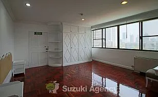Charan Tower ：3 BED ROOM Interior Photos No.68