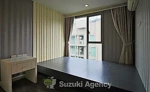 Sari by Sansiri：1 BED ROOM Interior Photos No.71