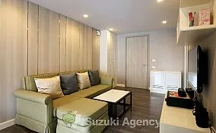 Sari by Sansiri：1 BED ROOM Interior Photos No.22