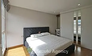 Tree Condo Luxe Sukhumvit 52：2 BED ROOM Interior Photos No.66