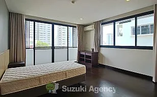 Taweewan Place：3 BED ROOM Interior Photos No.69