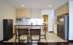 Taweewan Place：2 BED ROOM Interior Photos No.31