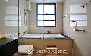Taweewan Place：2 BED ROOM Interior Photos No.75