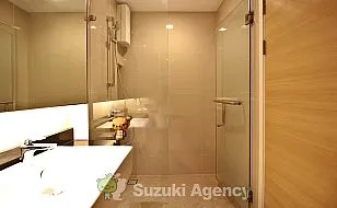 Taweewan Place：2 BED ROOM Interior Photos No.76