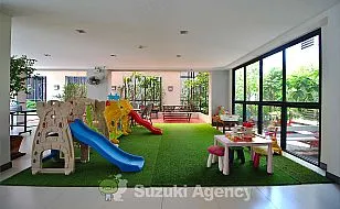 Taweewan Place：Facility Photos No.10