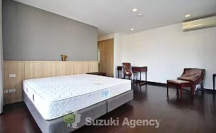 Taweewan Place：3 BED ROOM Interior Photos No.68