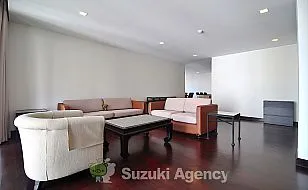 Taweewan Place：3 BED ROOM Interior Photos No.34