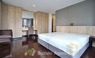 Taweewan Place：2 BED ROOM Interior Photos No.66