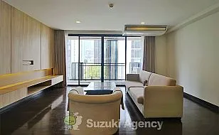 Taweewan Place：2 BED ROOM Interior Photos No.26