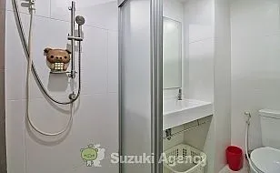 U Delight @ Onnut Station：1 BED ROOM Interior Photos No.73