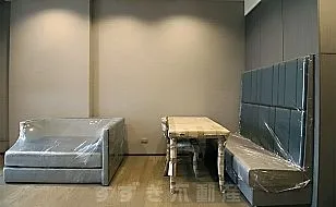 The Diplomat Sathorn：1 BED ROOM Interior Photos No.23