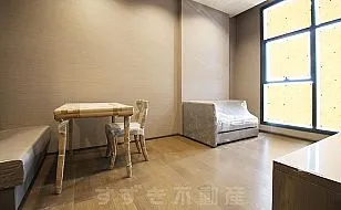 The Diplomat Sathorn：1 BED ROOM Interior Photos No.21