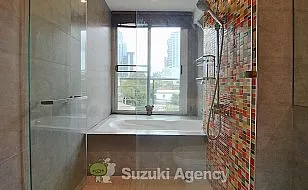 L III avenue：Studio Interior Photos No.19