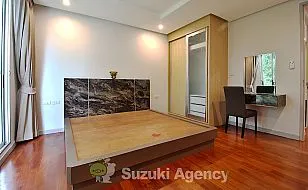 L III avenue：2 BED ROOM Interior Photos No.74