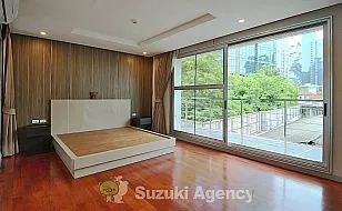 L III avenue：2 BED ROOM Interior Photos No.65