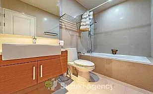 Noble Refine：1 BED ROOM Interior Photos No.73