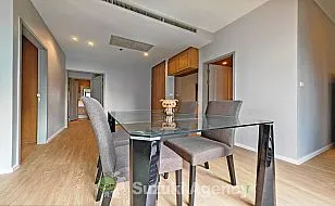 Noble Refine：2 BED ROOM Interior Photos No.30