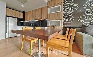 Noble Refine：1 BED ROOM Interior Photos No.24