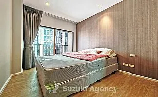 Noble Refine：2 BED ROOM Interior Photos No.67