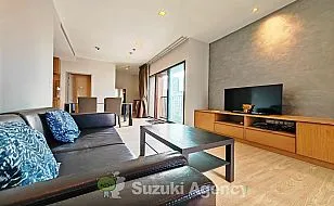 Noble Refine：2 BED ROOM Interior Photos No.29