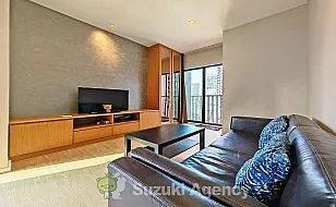 Noble Refine：2 BED ROOM Interior Photos No.28