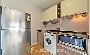 Noble Refine：2 BED ROOM Interior Photos No.31