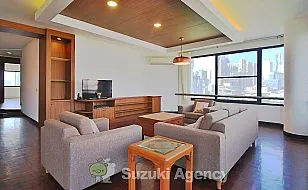 Baan Sukhumvit 2：2 BED ROOM Interior Photos No.27