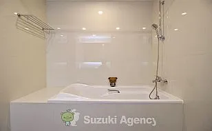 Baan Sukhumvit 2：2 BED ROOM Interior Photos No.75