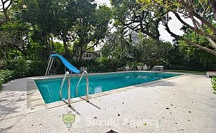 Baan Sukhumvit 2：Facility Photos No.8