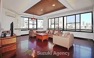 Baan Sukhumvit 2：2 BED ROOM Interior Photos No.28