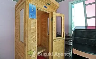 LT Court：Interior & Exterior Photos No.3